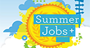 Summer Jobs Reduce Youth Violence