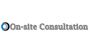 Letters to Firms Increase their Requests for Free Workplace Health and Safety Consultations