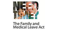 The Family and Medical Leave Act (FMLA) at Work