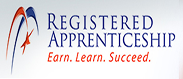 Registered Apprenticeships are Good Career Investments