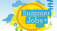 Summer Jobs