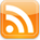 RSS Icon