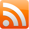 RSS icon