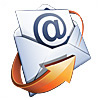 Email icon - 100