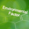 Environmental Factor Newsletter