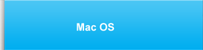 Mac OS