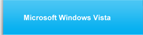 Microsoft Windows Vista