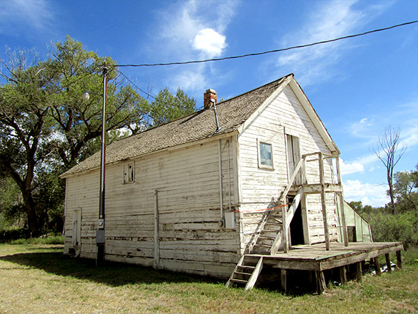 Baca---Barn-at-Main-Headquarters---2013