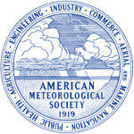 Keep Up with the American Meteorological Society Radar Conference