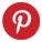 Pinterest logo