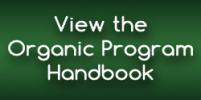 View the NOP Handbook