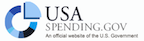 usaspending.gov