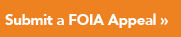 FOIA Appeal Button
