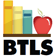 BTLS logo