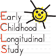 ECLS logo