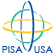 PISA logo
