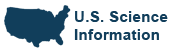 U.S. Science Information