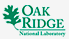 Oak Ridge National Laboratory