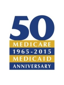 medicare%2050th%20logo