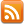 RSS Icon