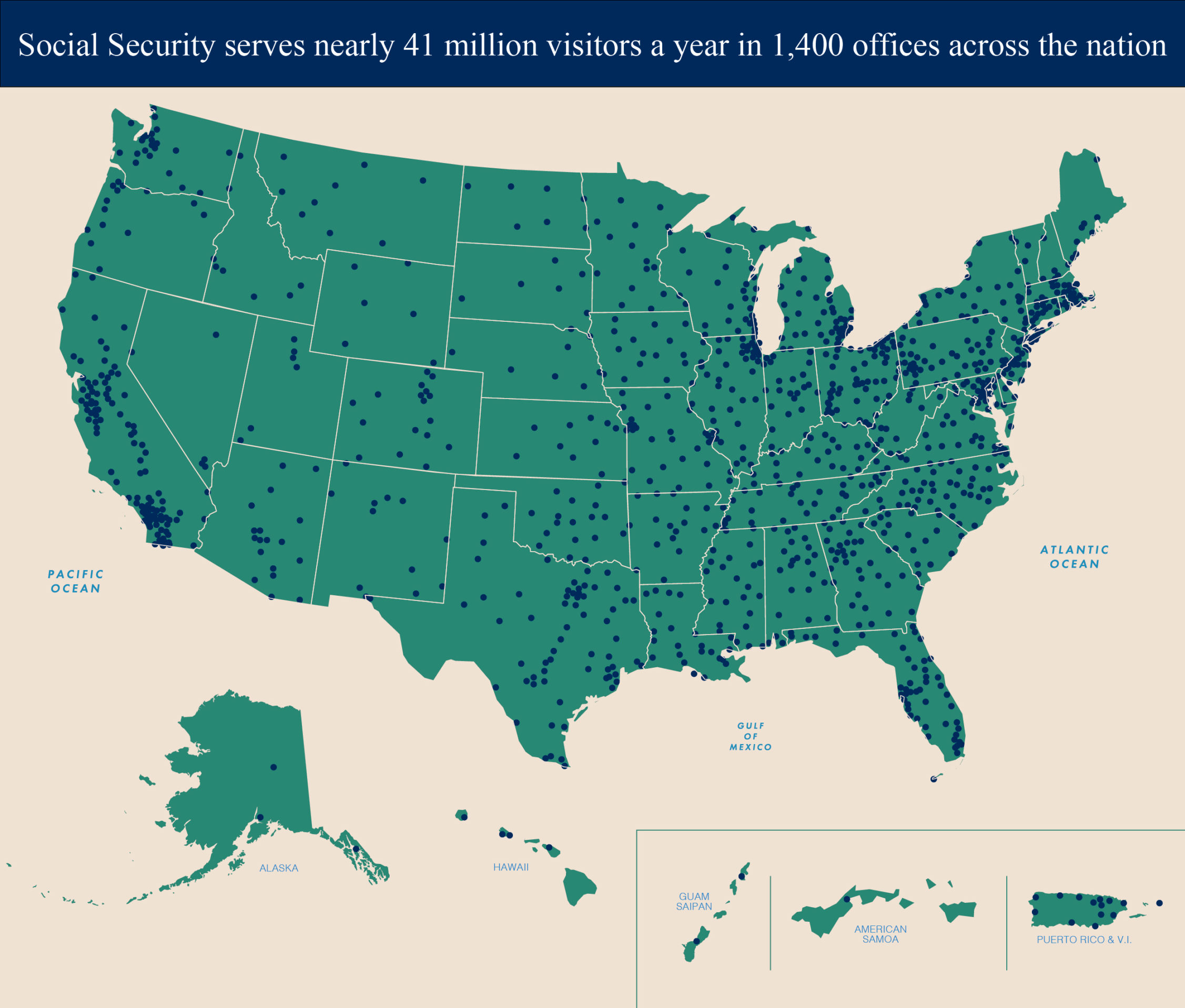 infographic_map_field_office_visitors
