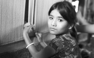 blog_childlabor_061214a-690x431