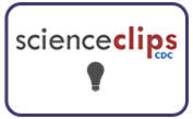 	Icon image: Science Clips