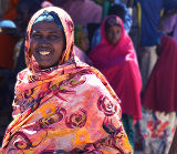 Somali woman_small