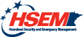 HSEM Logo