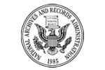 Federal Register logo