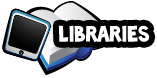 Libraries