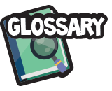 Glossary