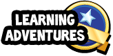 Learning Adventures