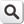 search icon