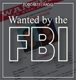 Se Busca por el FBI: Alfonso Díaz Juárez