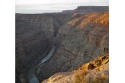 Photo: San Juan River Permit Lottery and Reservations