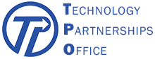 TPO Logo