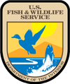 Official Web page of the U.S. Fish and Wildlife Service