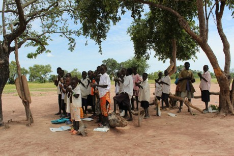 gender_equity_sudan