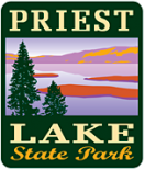 Priest Lake