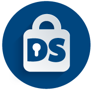 Log in Securely with DS Logon