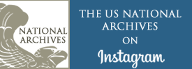 US National Archives on Instagram