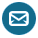 AGI mail icon
