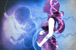 Prenatal Genome Sequencing