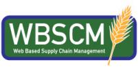 WBSCM System
