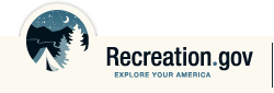Recreation.gov - Explore your America