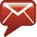 GovDelivery Icon