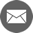 Get Email Updates