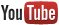 YouTube icon