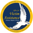 Assistance for Victims of the Fort Lauderdale-Hollywood International Airport Shooting